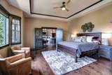 14017 Copper Canyon Ln - Photo 18