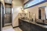 14017 Copper Canyon Ln - Photo 20