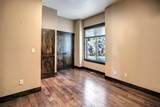 14017 Copper Canyon Ln - Photo 22