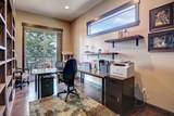14017 Copper Canyon Ln - Photo 24