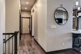 14017 Copper Canyon Ln - Photo 25