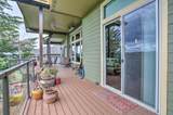 14017 Copper Canyon Ln - Photo 27
