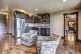 14017 Copper Canyon Ln - Photo 32
