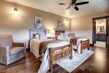 14017 Copper Canyon Ln - Photo 33