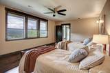 14017 Copper Canyon Ln - Photo 34