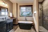 14017 Copper Canyon Ln - Photo 36