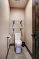 14017 Copper Canyon Ln - Photo 37