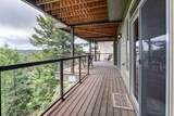 14017 Copper Canyon Ln - Photo 38
