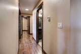 14017 Copper Canyon Ln - Photo 39