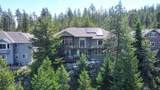 14017 Copper Canyon Ln - Photo 45