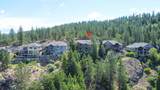 14017 Copper Canyon Ln - Photo 47
