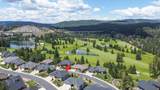 14017 Copper Canyon Ln - Photo 49