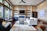 14017 Copper Canyon Ln - Photo 9