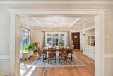 1619 8TH Ave - Photo 11
