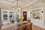 1619 8TH Ave - Photo 12