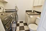 1619 8TH Ave - Photo 14