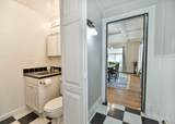 1619 8TH Ave - Photo 15