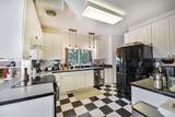 1619 8TH Ave - Photo 16