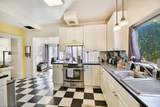 1619 8TH Ave - Photo 17