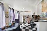 1619 8TH Ave - Photo 18