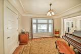 1619 8TH Ave - Photo 19