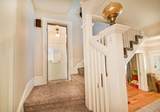 1619 8TH Ave - Photo 20