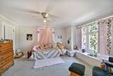 1619 8TH Ave - Photo 21