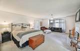 1619 8TH Ave - Photo 22