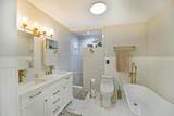1619 8TH Ave - Photo 23