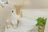 1619 8TH Ave - Photo 24