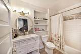 1619 8TH Ave - Photo 25