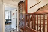 1619 8TH Ave - Photo 26