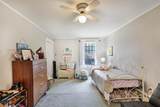 1619 8TH Ave - Photo 27