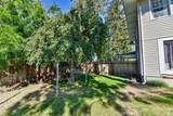 1619 8TH Ave - Photo 28