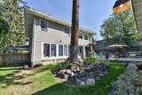 1619 8TH Ave - Photo 29
