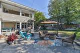 1619 8TH Ave - Photo 30