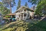 1619 8TH Ave - Photo 32