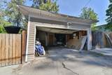 1619 8TH Ave - Photo 33