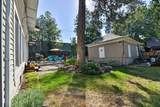 1619 8TH Ave - Photo 34