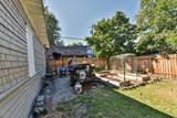 1619 8TH Ave - Photo 35