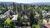 1619 8TH Ave - Photo 36
