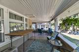 1619 8TH Ave - Photo 6