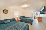 1619 8TH Ave - Photo 8