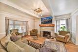1619 8TH Ave - Photo 9
