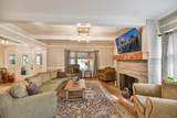 1619 8TH Ave - Photo 10