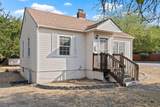 2604 Kiernan Ave - Photo 1