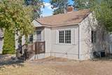 2604 Kiernan Ave - Photo 2