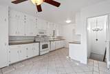 2604 Kiernan Ave - Photo 11