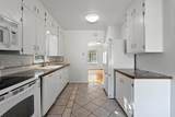 2604 Kiernan Ave - Photo 12