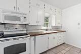 2604 Kiernan Ave - Photo 13